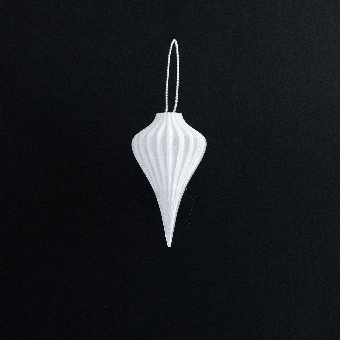 .Pendant_01 M